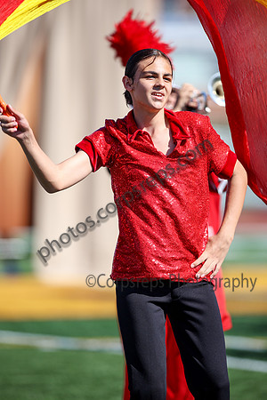 Hoboken HS_251005_Madison-ms00553