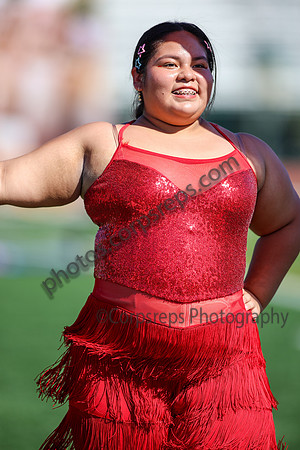 Hoboken HS_251005_Madison-ms00547