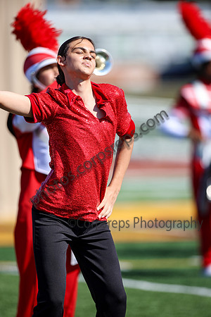 Hoboken HS_251005_Madison-ms00552