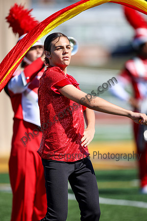 Hoboken HS_251005_Madison-ms00551