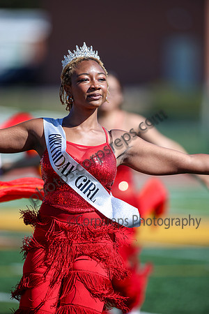 Hoboken HS_251005_Madison-ms00560