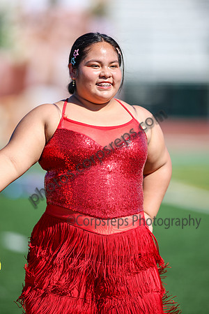 Hoboken HS_251005_Madison-ms00548