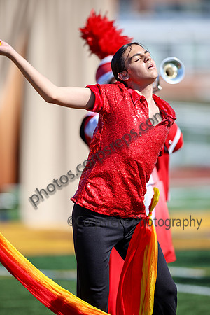 Hoboken HS_251005_Madison-ms00549