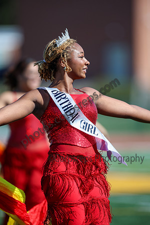 Hoboken HS_251005_Madison-ms00561