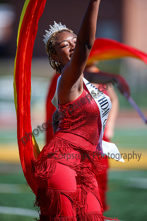 Hoboken HS_251005_Madison-ms00563