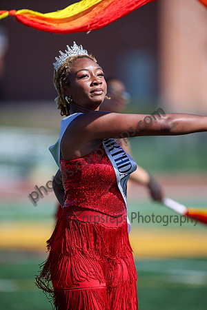 Hoboken HS_251005_Madison-ms00562