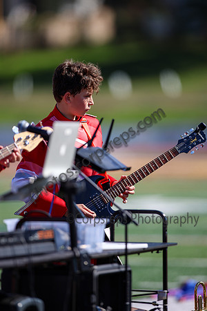 Hoboken HS_251005_Madison-ms00566