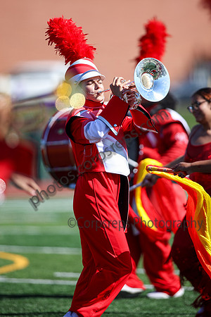 Hoboken HS_251005_Madison-ms00559