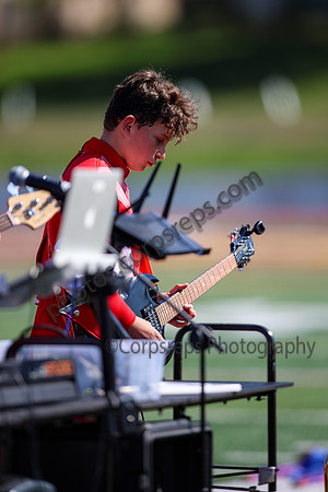 Hoboken HS_251005_Madison-ms00565