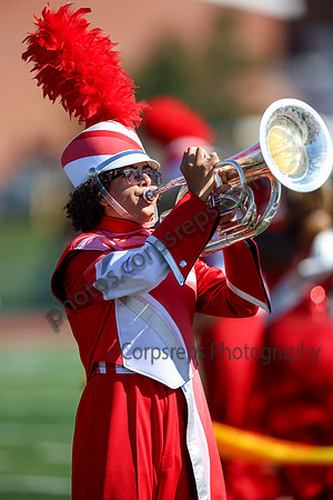 Hoboken HS_251005_Madison-ms00558