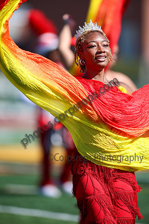 Hoboken HS_251005_Madison-ms00564