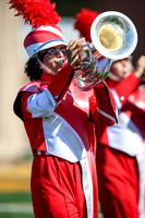 Hoboken HS_251005_Madison-ms00517