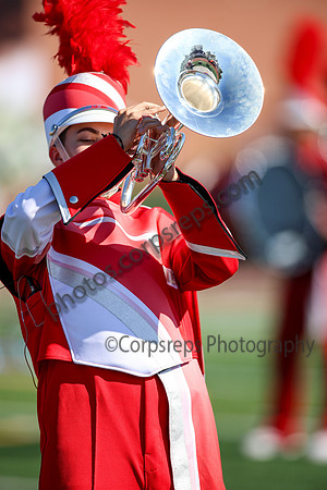 Hoboken HS_251005_Madison-ms00528