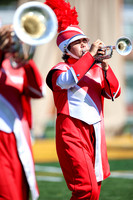 Hoboken HS_251005_Madison-ms00516