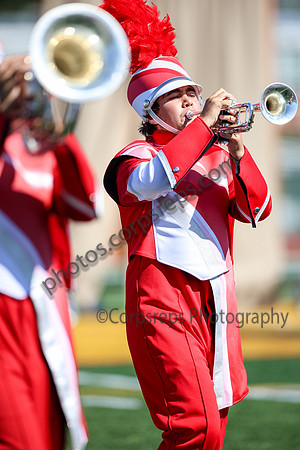Hoboken HS_251005_Madison-ms00516