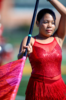 Hoboken HS_251005_Madison-ms00529