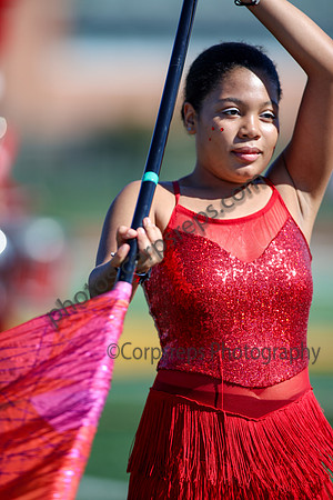 Hoboken HS_251005_Madison-ms00529