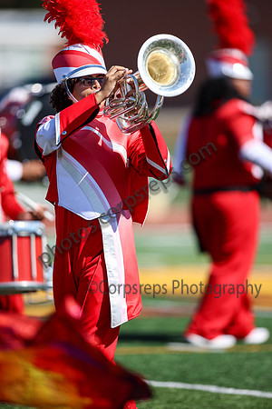 Hoboken HS_251005_Madison-ms00539