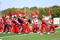 Hoboken HS_251005_Madison-ms00514