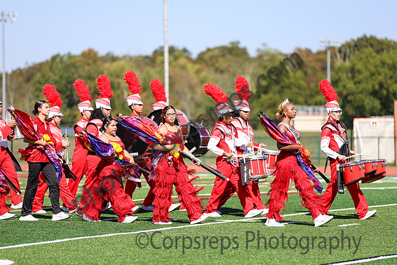 Hoboken HS_251005_Madison-ms00514