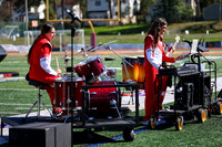 Hoboken HS_251005_Madison-ms00515