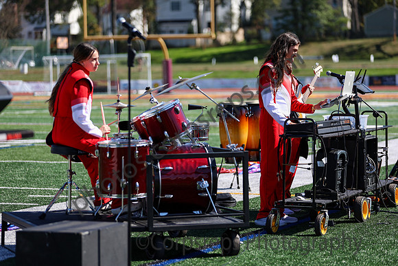 Hoboken HS_251005_Madison-ms00515