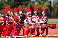 Hoboken HS_251005_Madison-ms00510