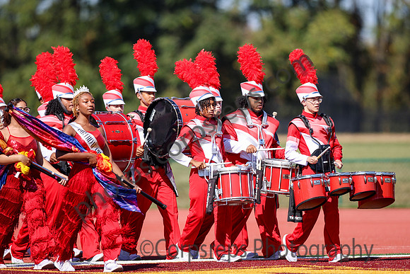 Hoboken HS_251005_Madison-ms00510
