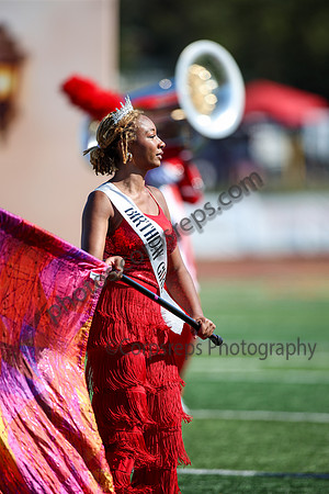 Hoboken HS_251005_Madison-ms00538