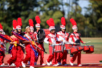 Hoboken HS_251005_Madison-ms00511