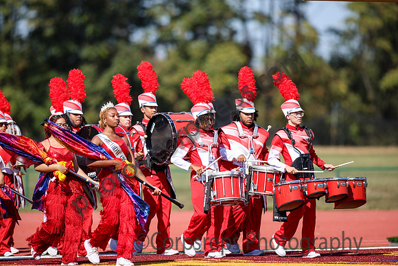 Hoboken HS_251005_Madison-ms00511