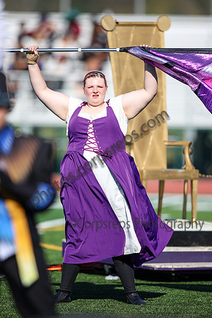 Jefferson Twp HS_251005_Madison-ms00909