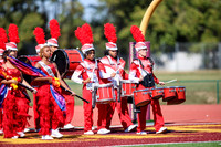 Hoboken HS_251005_Madison-ms00512