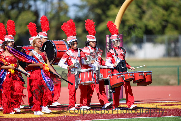 Hoboken HS_251005_Madison-ms00512