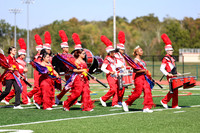 Hoboken HS_251005_Madison-ms00513