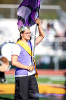 Jefferson Twp HS_251005_Madison-ms00896