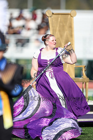 Jefferson Twp HS_251005_Madison-ms00908