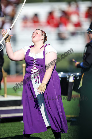 Jefferson Twp HS_251005_Madison-ms00922