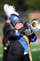 Jefferson Twp HS_251005_Madison-ms00895