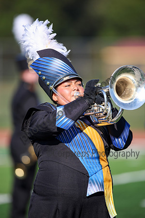 Jefferson Twp HS_251005_Madison-ms00895