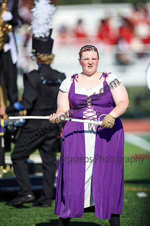 Jefferson Twp HS_251005_Madison-ms00923