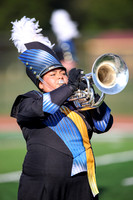 Jefferson Twp HS_251005_Madison-ms00894