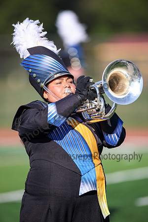Jefferson Twp HS_251005_Madison-ms00894