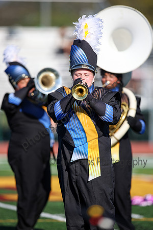 Jefferson Twp HS_251005_Madison-ms00927