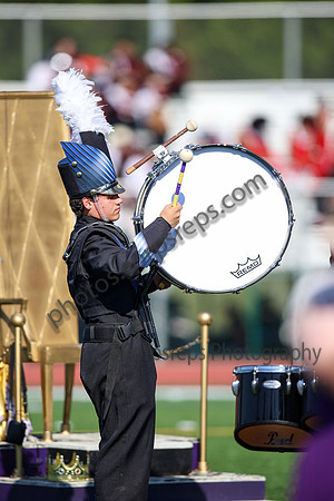 Jefferson Twp HS_251005_Madison-ms00933
