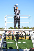 Jefferson Twp HS_251005_Madison-ms00890
