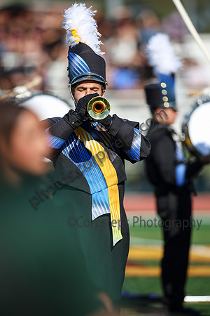 Jefferson Twp HS_251005_Madison-ms00932
