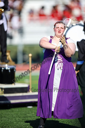 Jefferson Twp HS_251005_Madison-ms00924