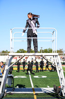 Jefferson Twp HS_251005_Madison-ms00891