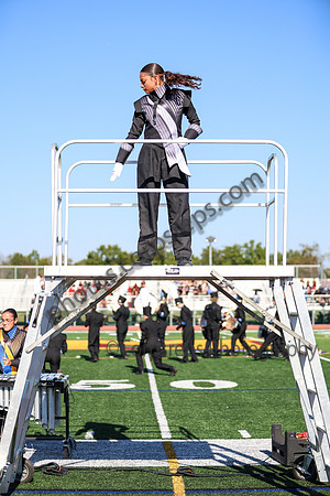 Jefferson Twp HS_251005_Madison-ms00891